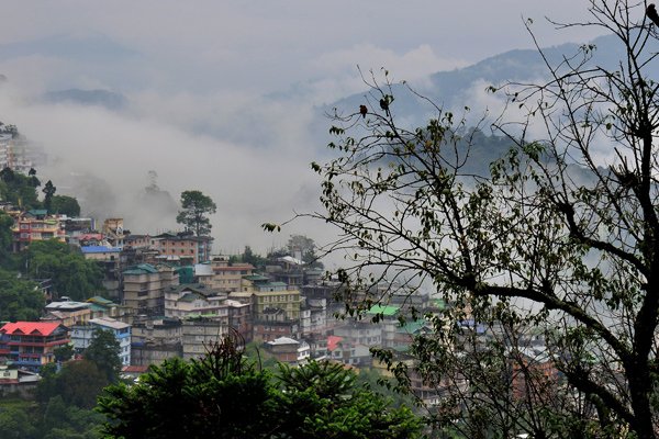 Best Time To Visit Sikkim